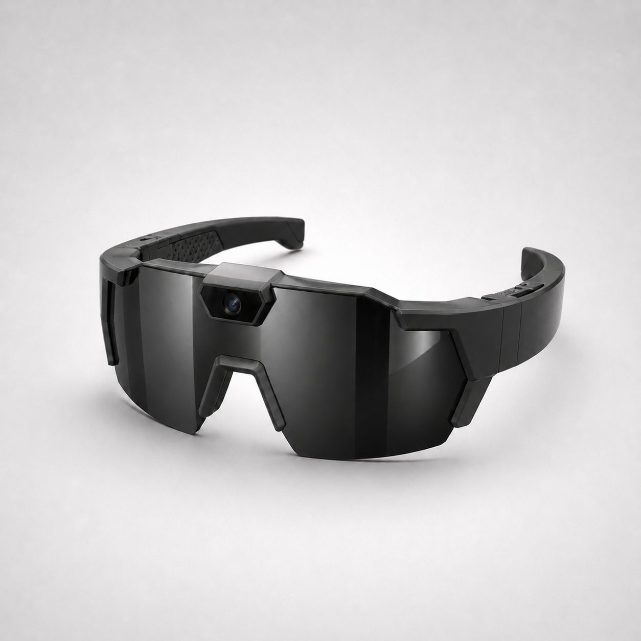 Vision Pro X