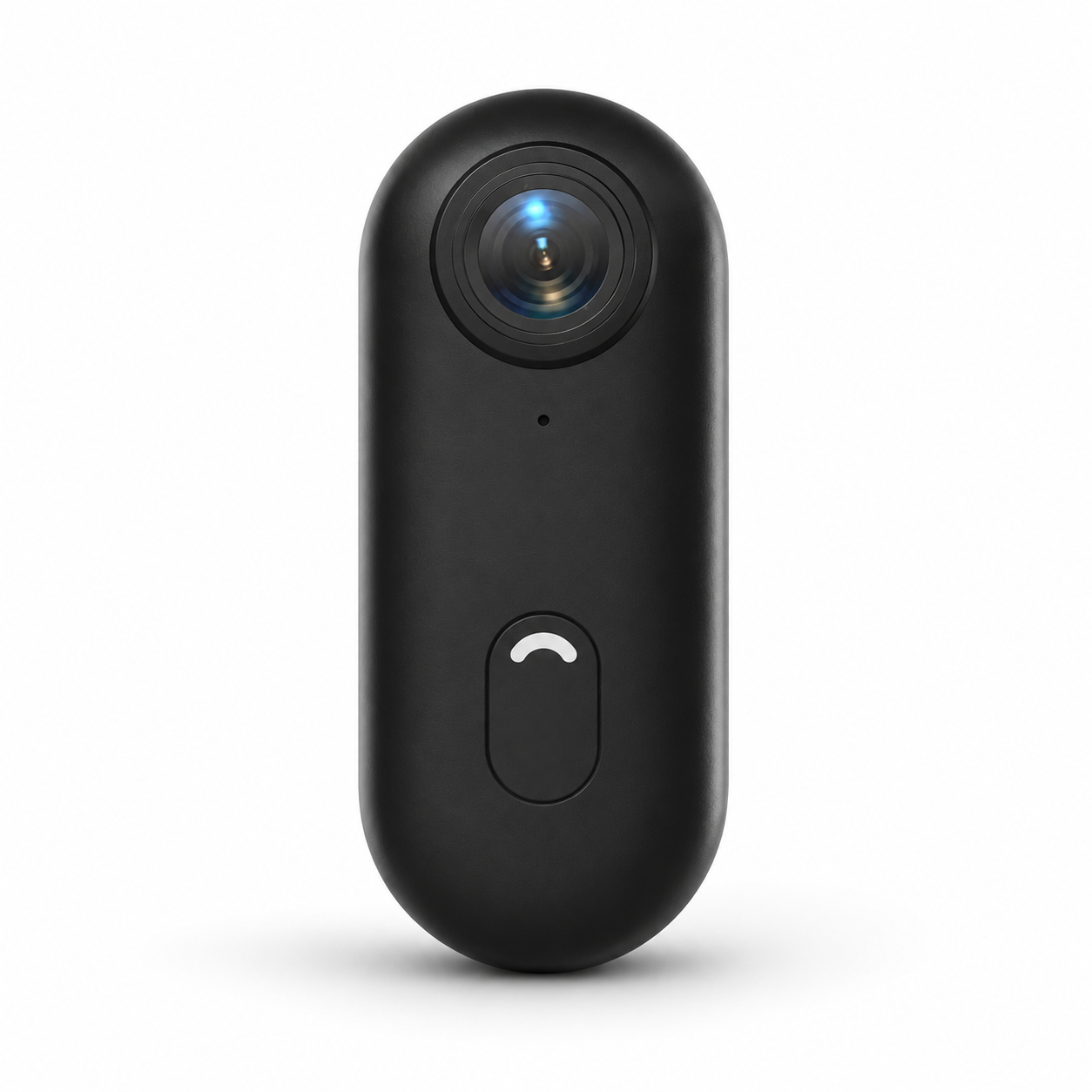 VisionX mini