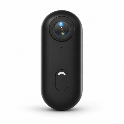 VisionX mini
