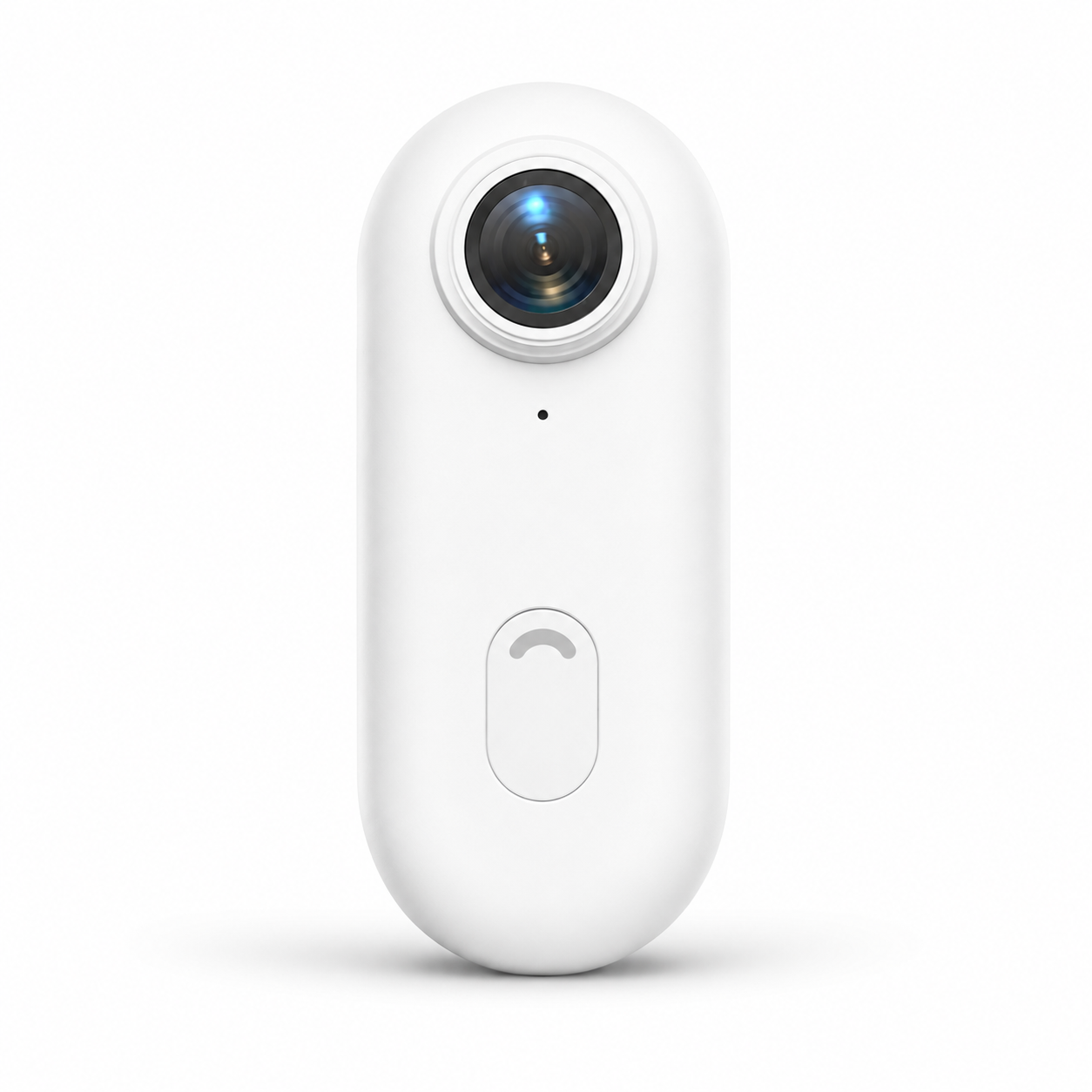 VisionX mini