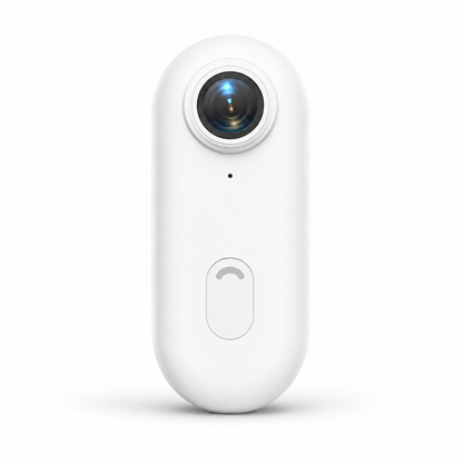 VisionX mini