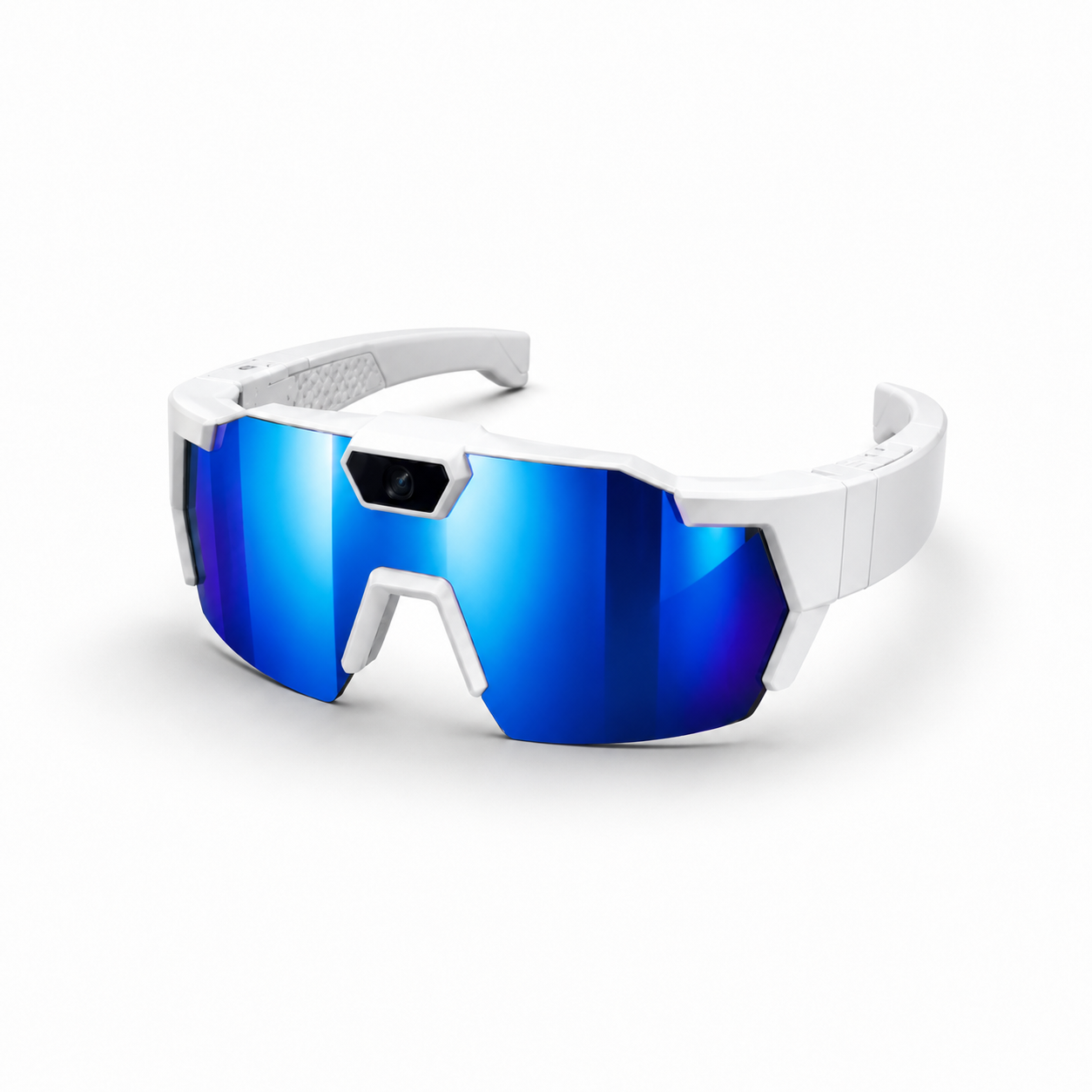 Vision Pro X