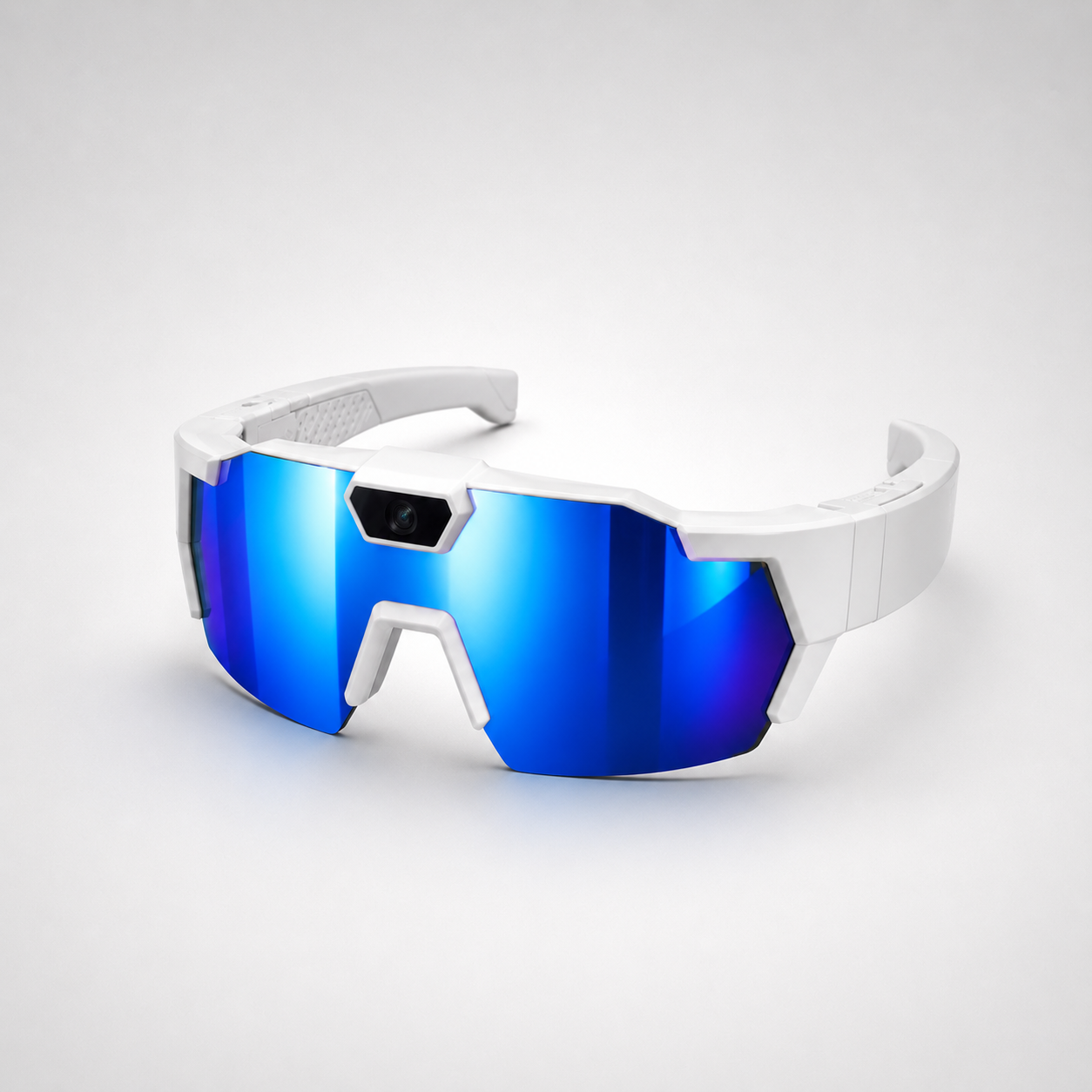 Vision Pro X